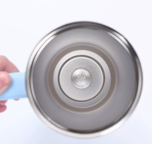 1200 Ml Tumbler For Corporate & Diwali Gift