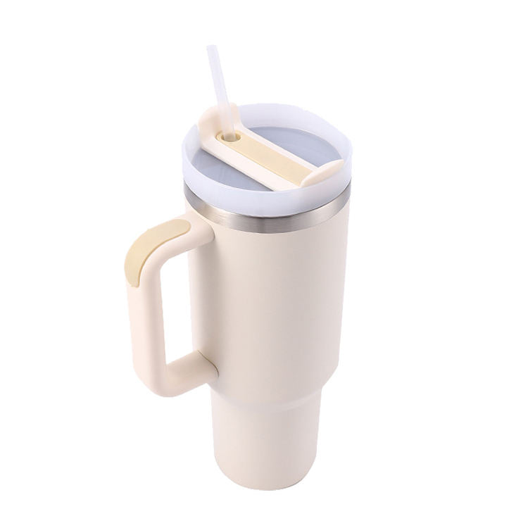 1200 Ml Stanley Tumbler for Hot and cold Beverages