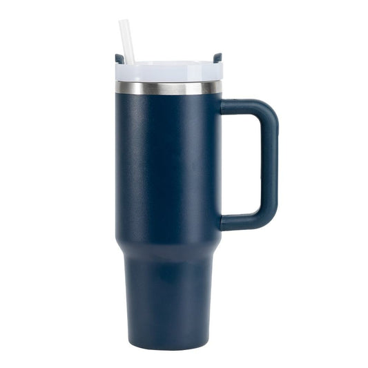 1200 Ml Stanley Tumbler for Hot and cold Beverages