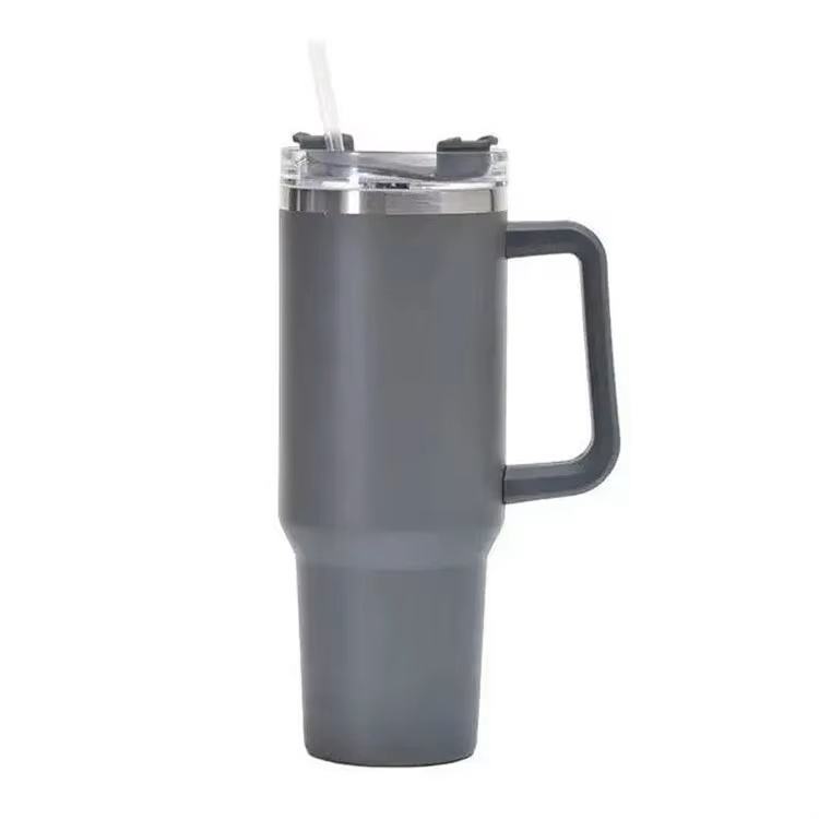 1200 Ml Tumbler For Corporate & Diwali Gift