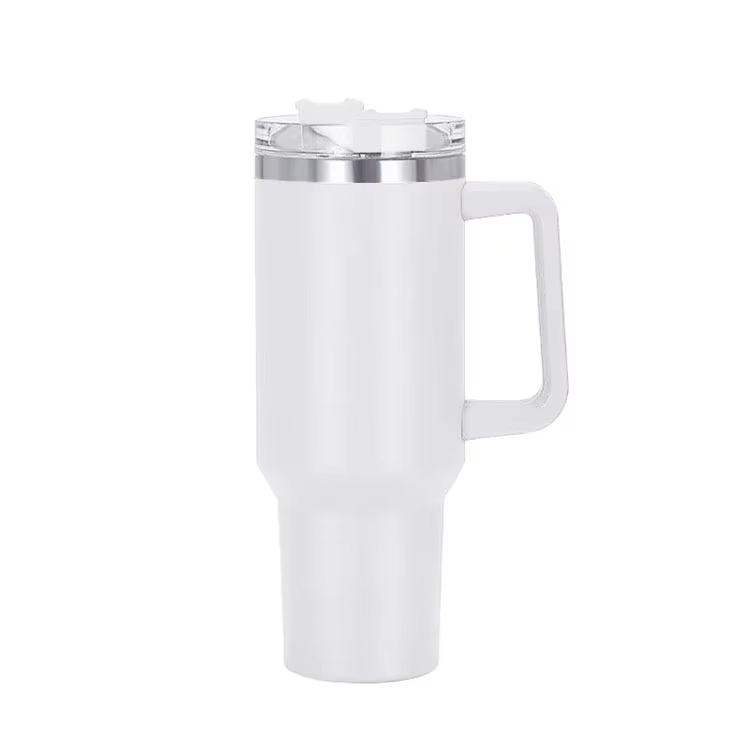 1200 Ml Tumbler For Corporate & Diwali Gift