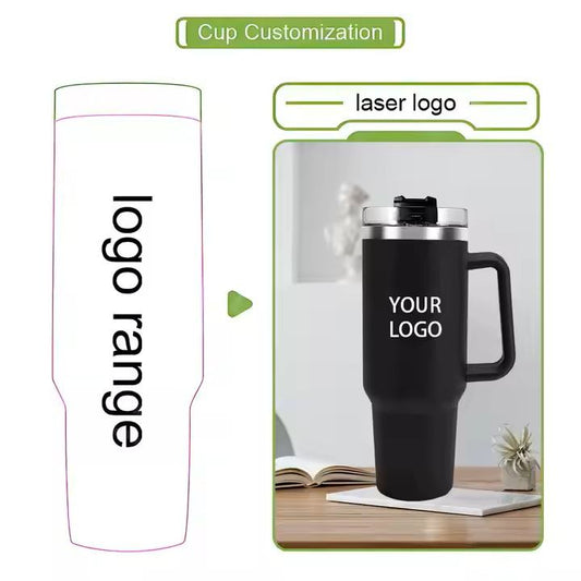 1200 Ml Tumbler For Corporate & Diwali Gift