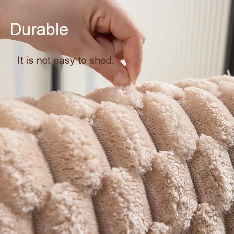 Soft Surface Luxury Design High Quality room Mat
