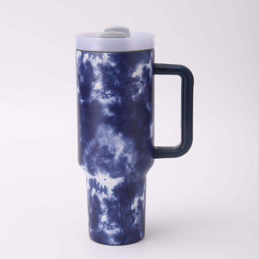 Satnley H2O 40 OZ Tumbler