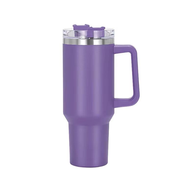 1200 Ml Tumbler For Corporate & Diwali Gift