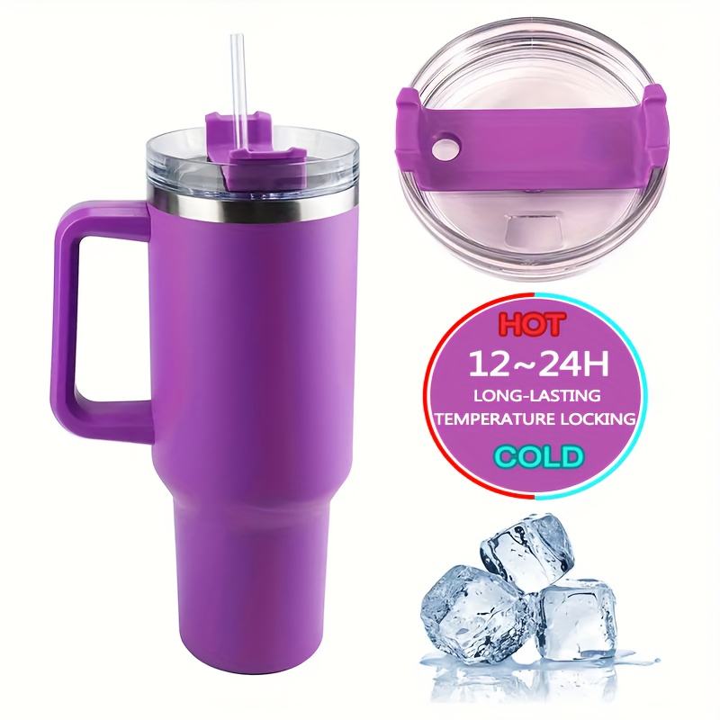 1200 Ml Tumbler For Corporate & Diwali Gift