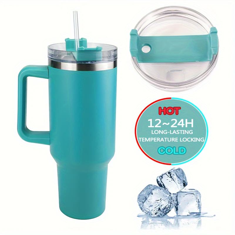 1200 Ml Tumbler For Corporate & Diwali Gift